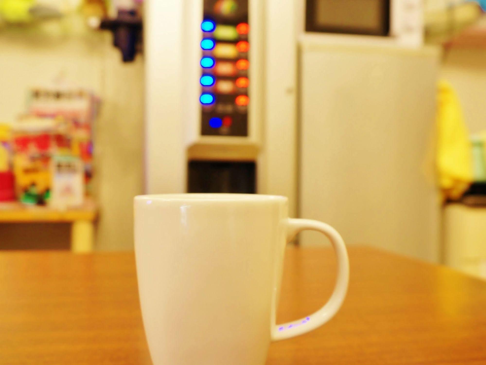 Hostel Akihabara 3000 Tokyo