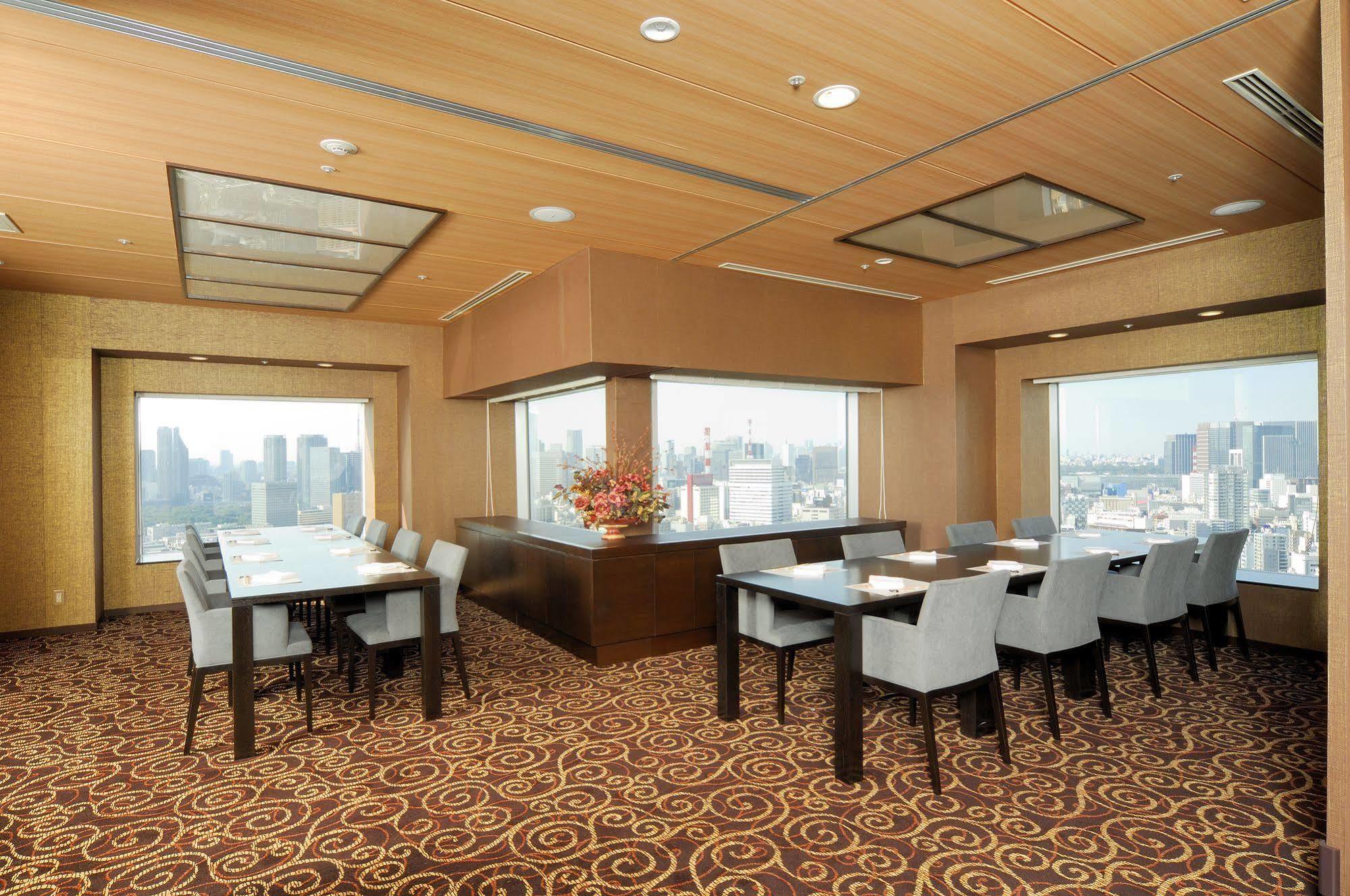 Ginza Creston 4*