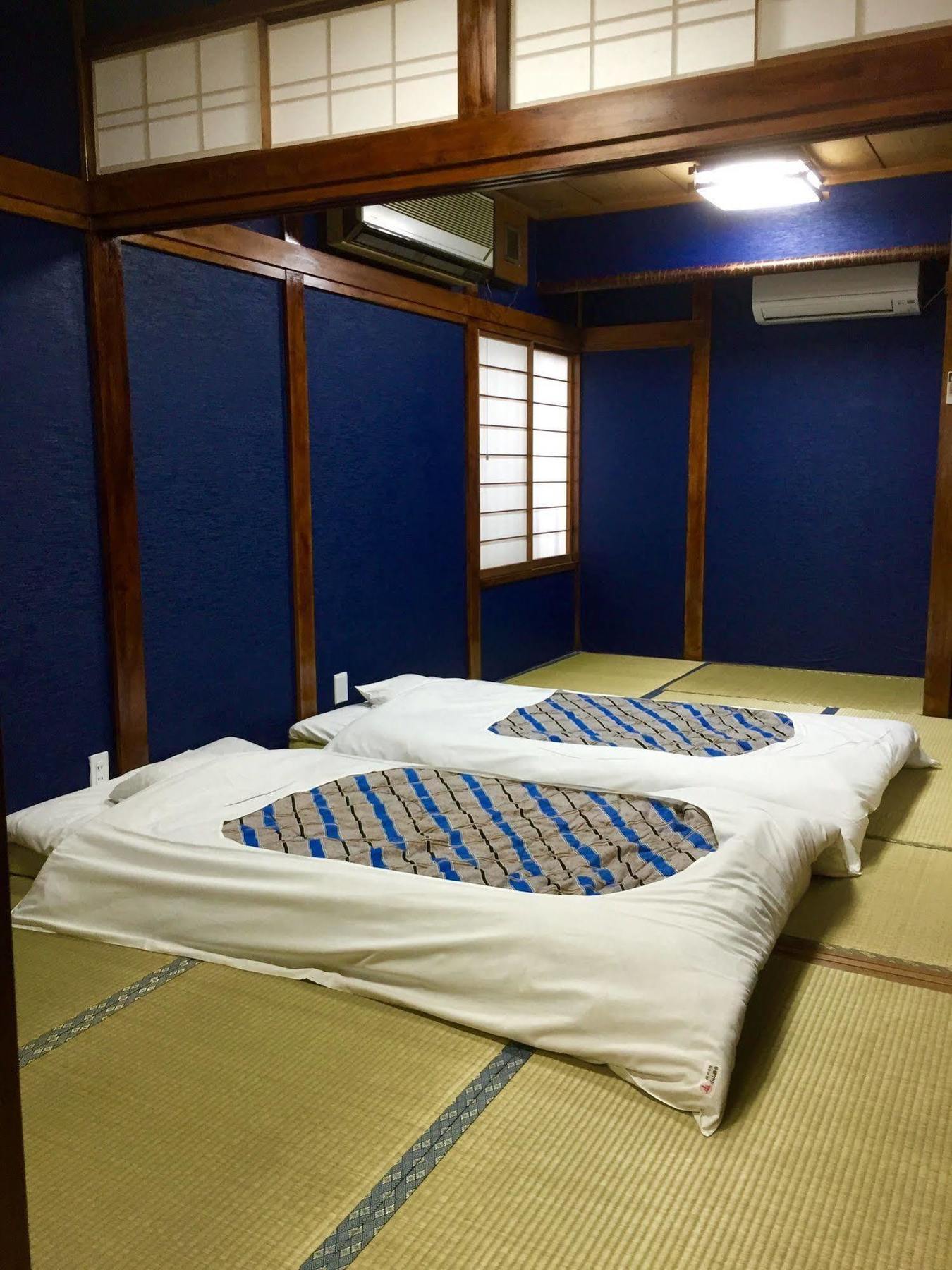 Hostel Star