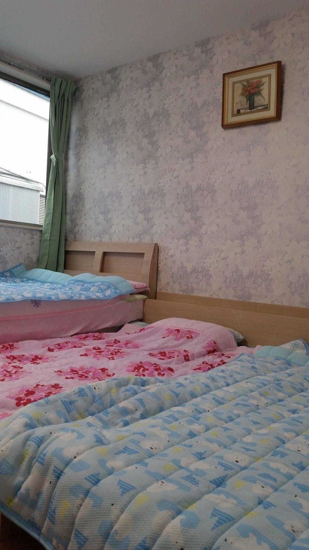 Hostel 2020 *