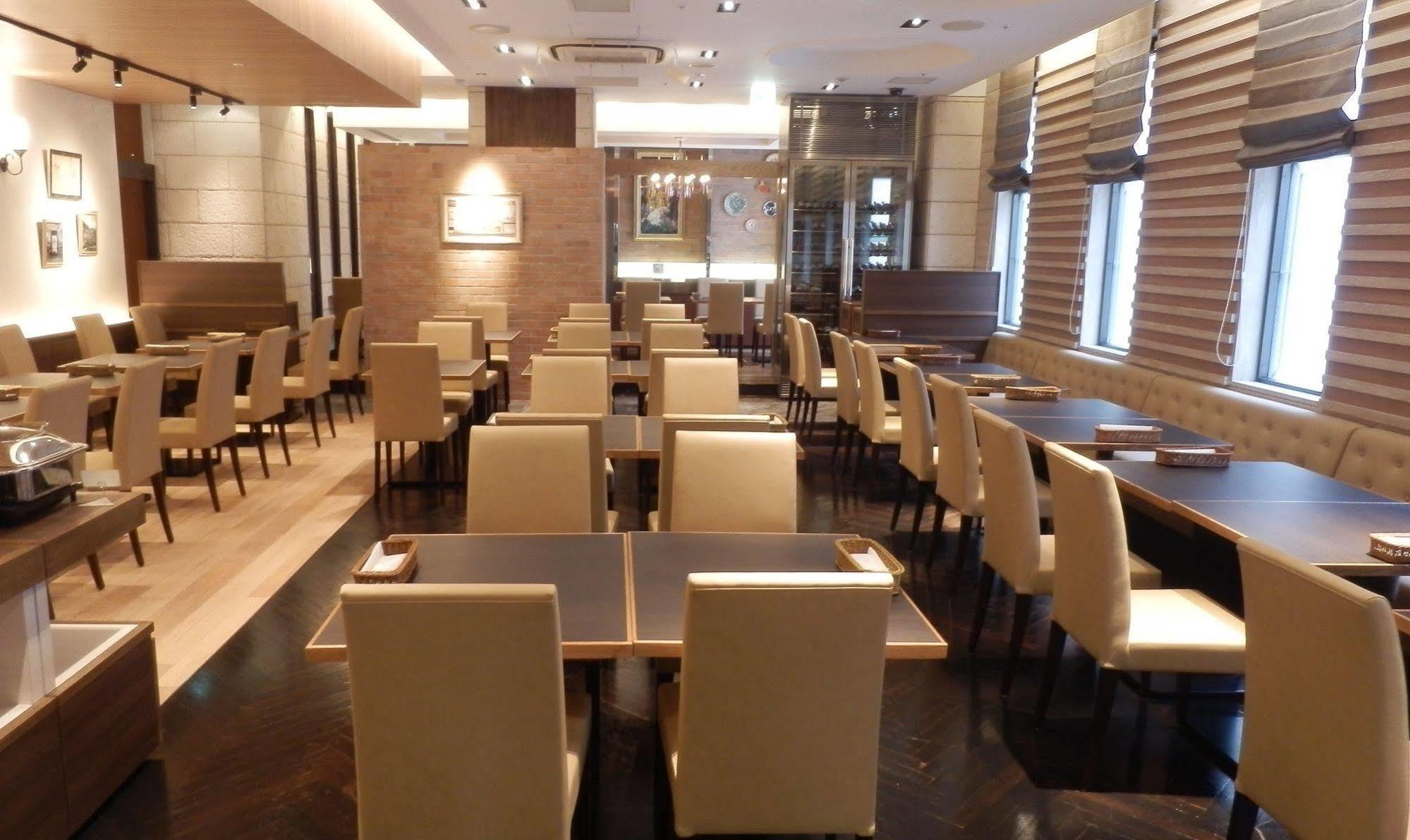 Excel Kameido Hotel 3*