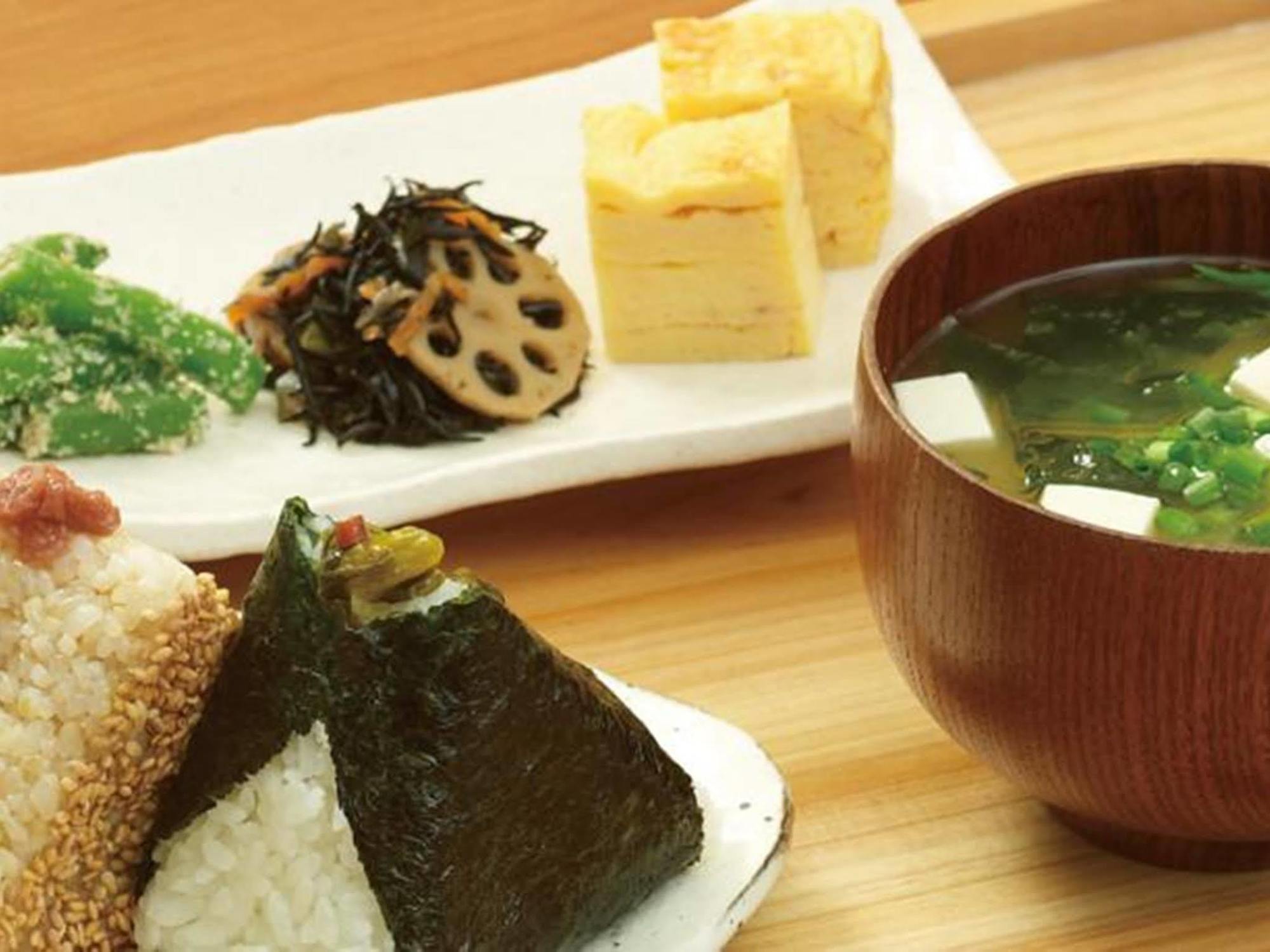 Apa Kanda Jimbocho Ekihigashi