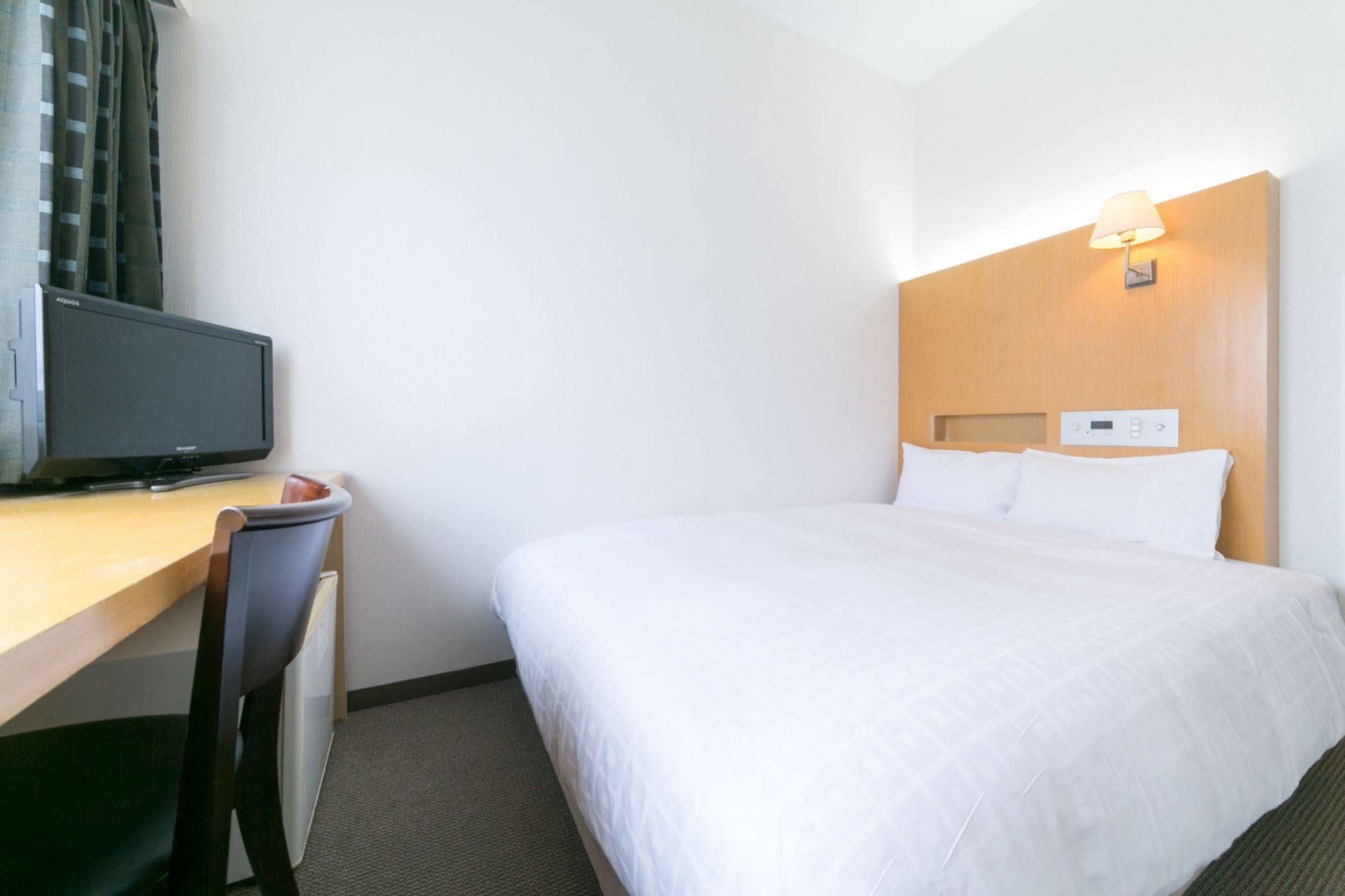 Pearl Kayabacho Hotel 3*