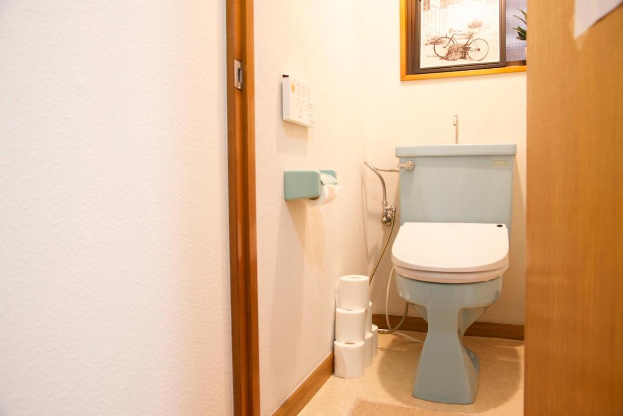 Apartment Station 2min★ikebukuro 4min★weekly