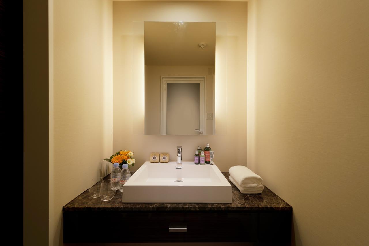 Bix Gotanda (adults Only) Love hotel Tokyo