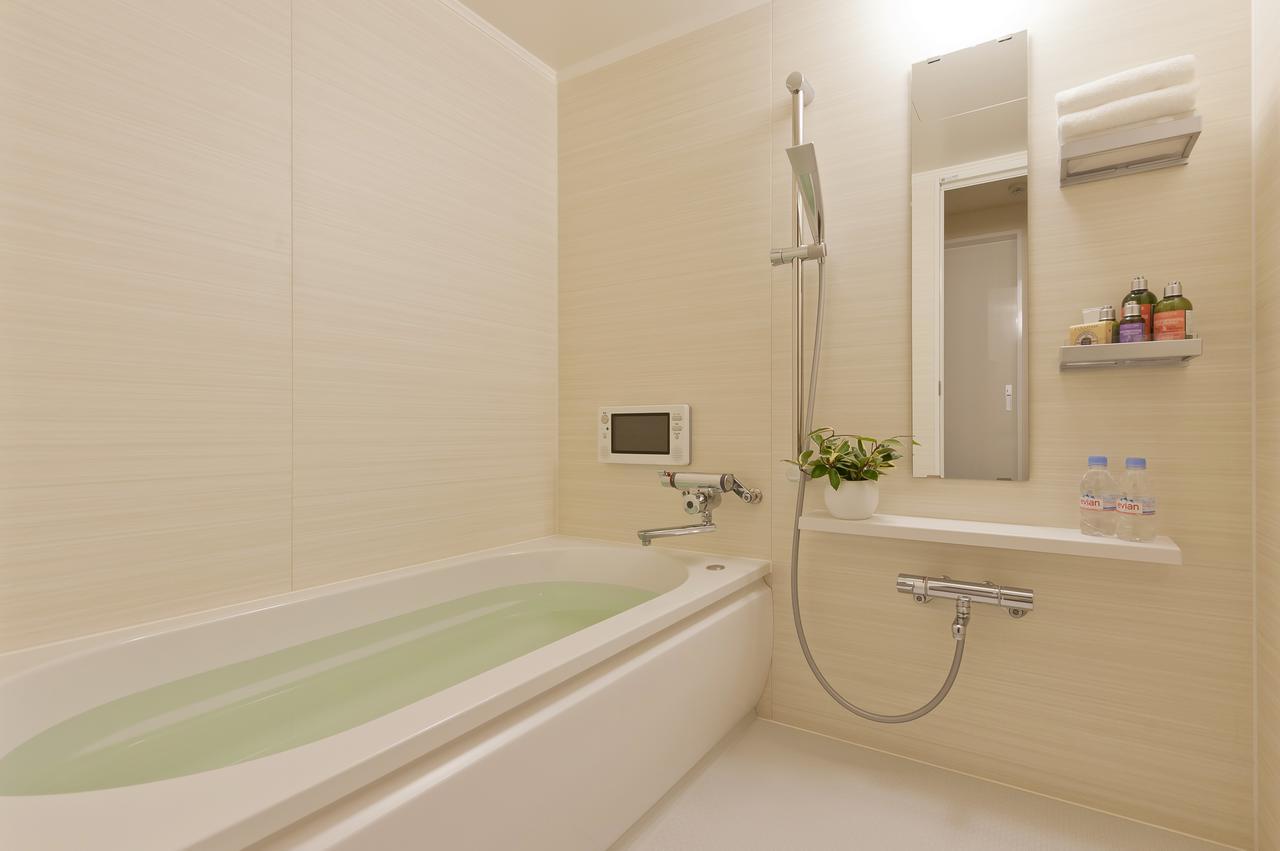 Love hotel Bix Gotanda (adults Only)