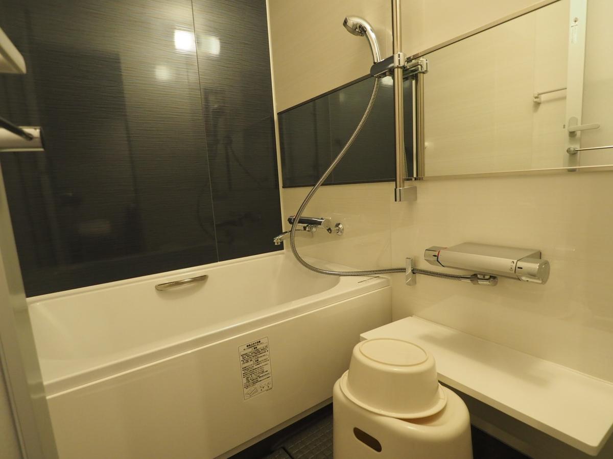 Hotel Haneda Tokyo