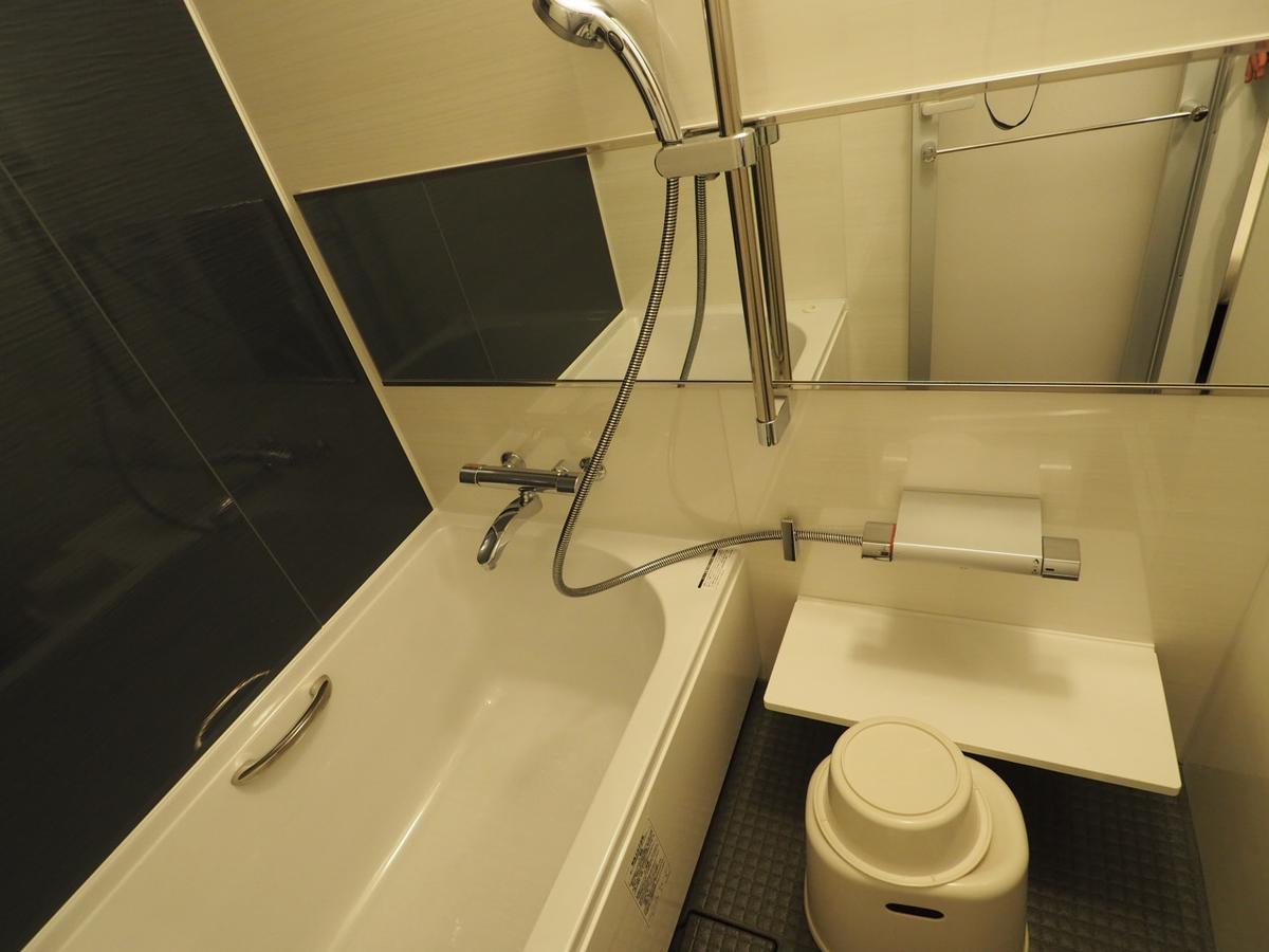 Hotel Haneda