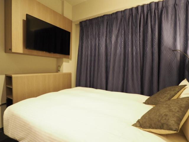 Haneda Hotel
