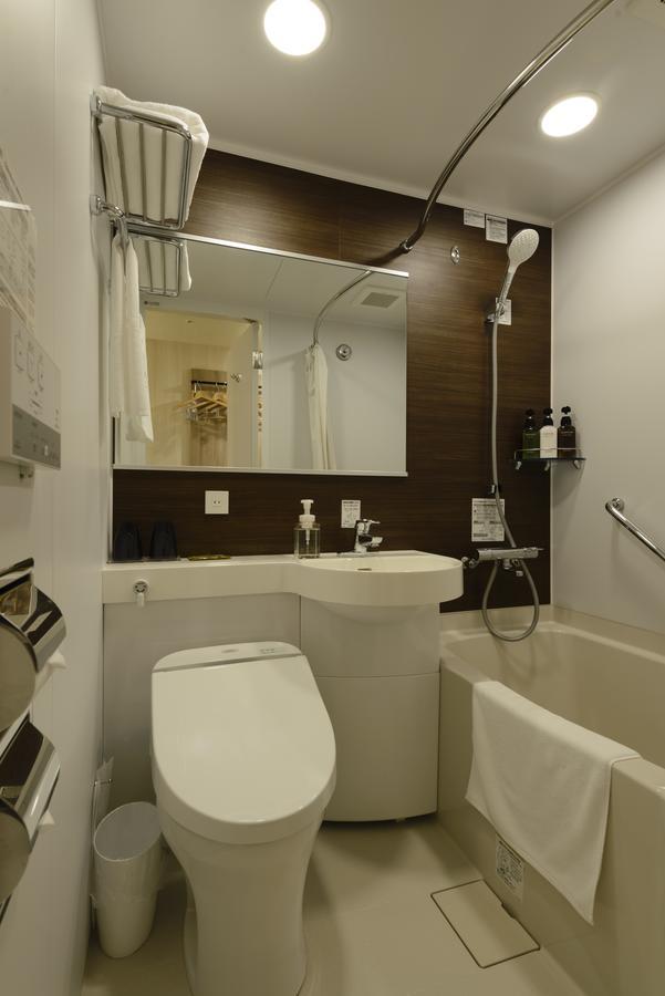 Il Fiore Kasai Hotel 3*