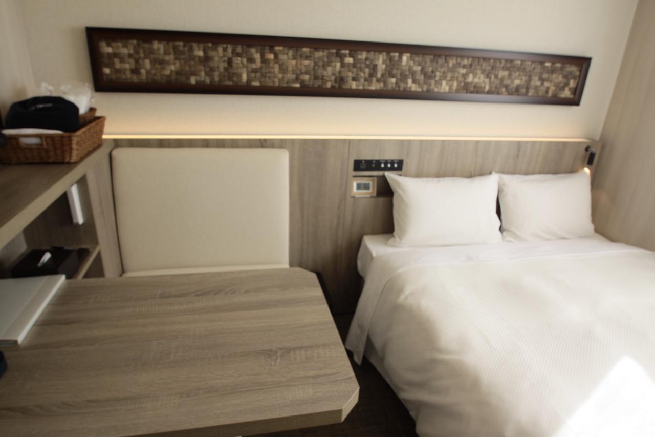 Hotel Il Fiore Kasai 3*