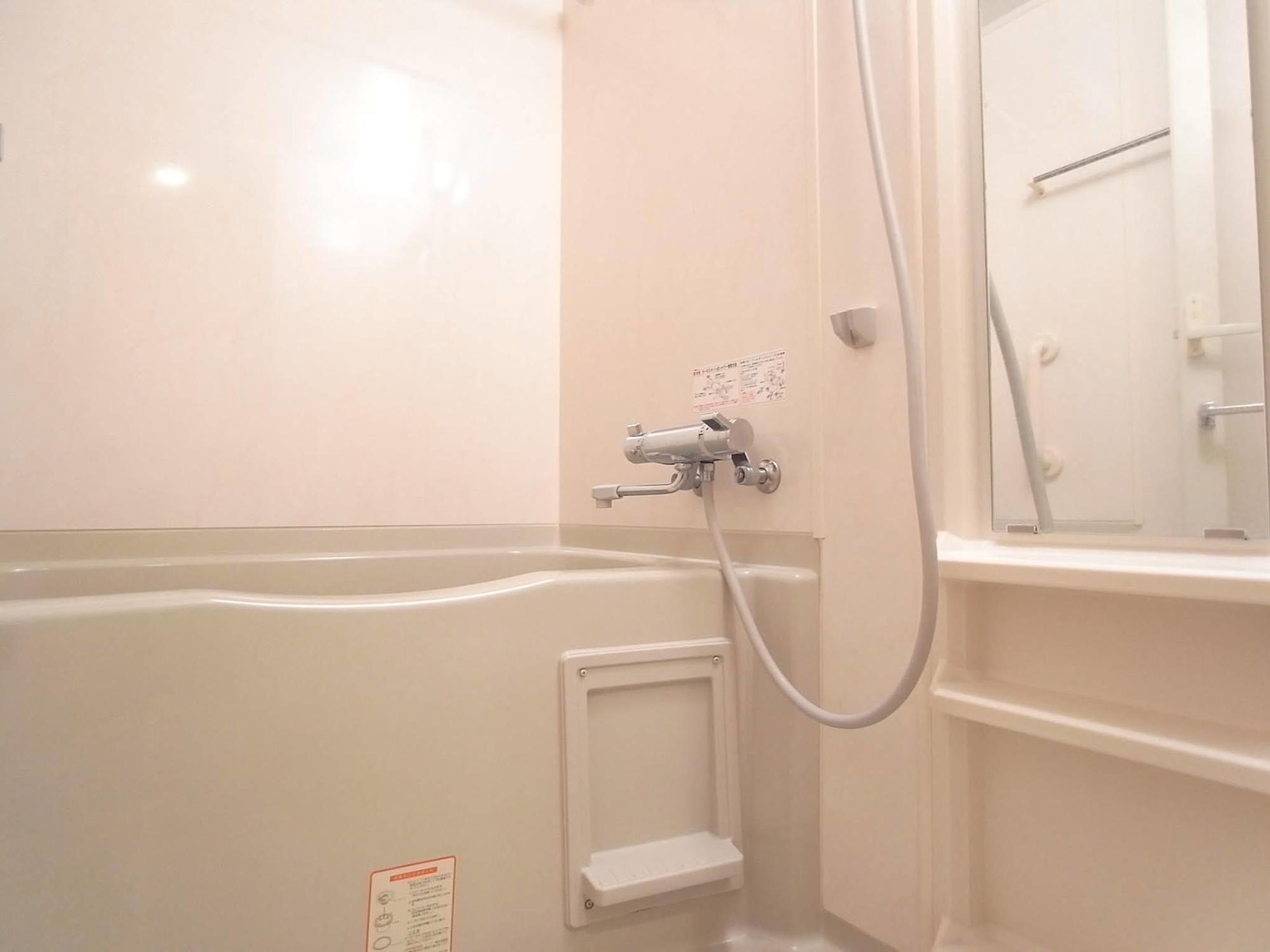 Studio Shibuya Honmachi Apartment *