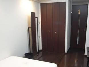 Studio Shibuya Honmachi Apartment