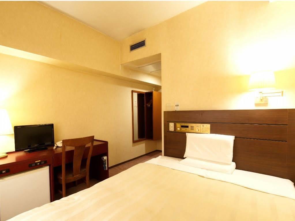Hotel Akasaka Yoko 3*