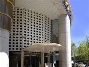 Ginza International