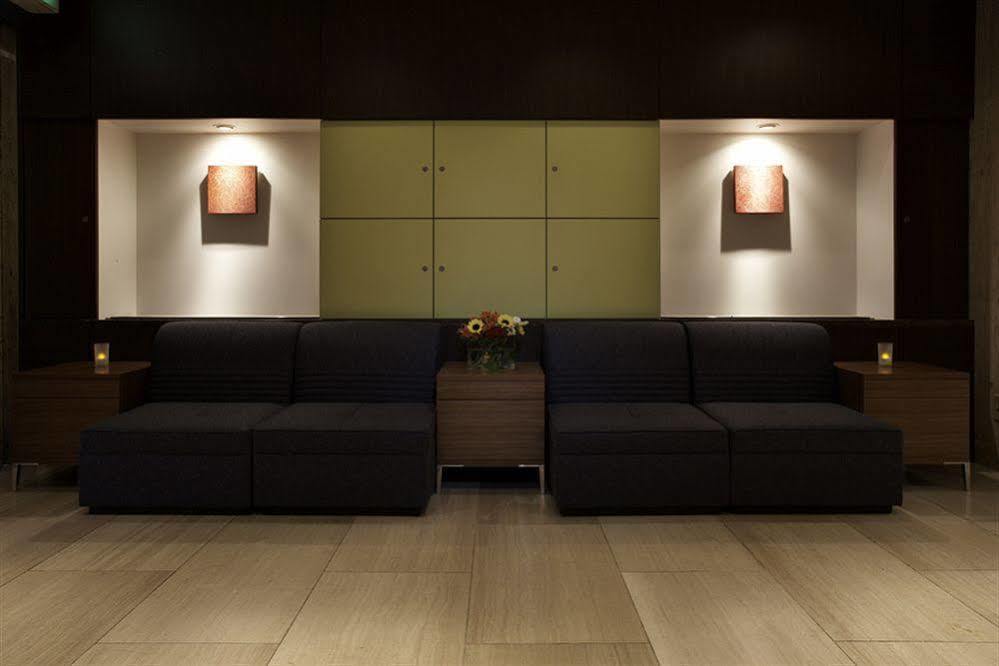 The B Sangenjaya Hotel 3*