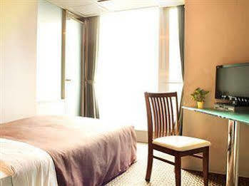 Hotel Livemax Budget Korakuen 2*