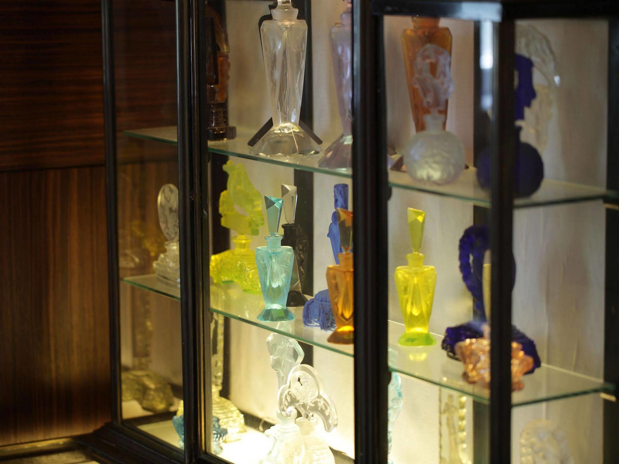 Hotel Monterey Lasoeur Ginza