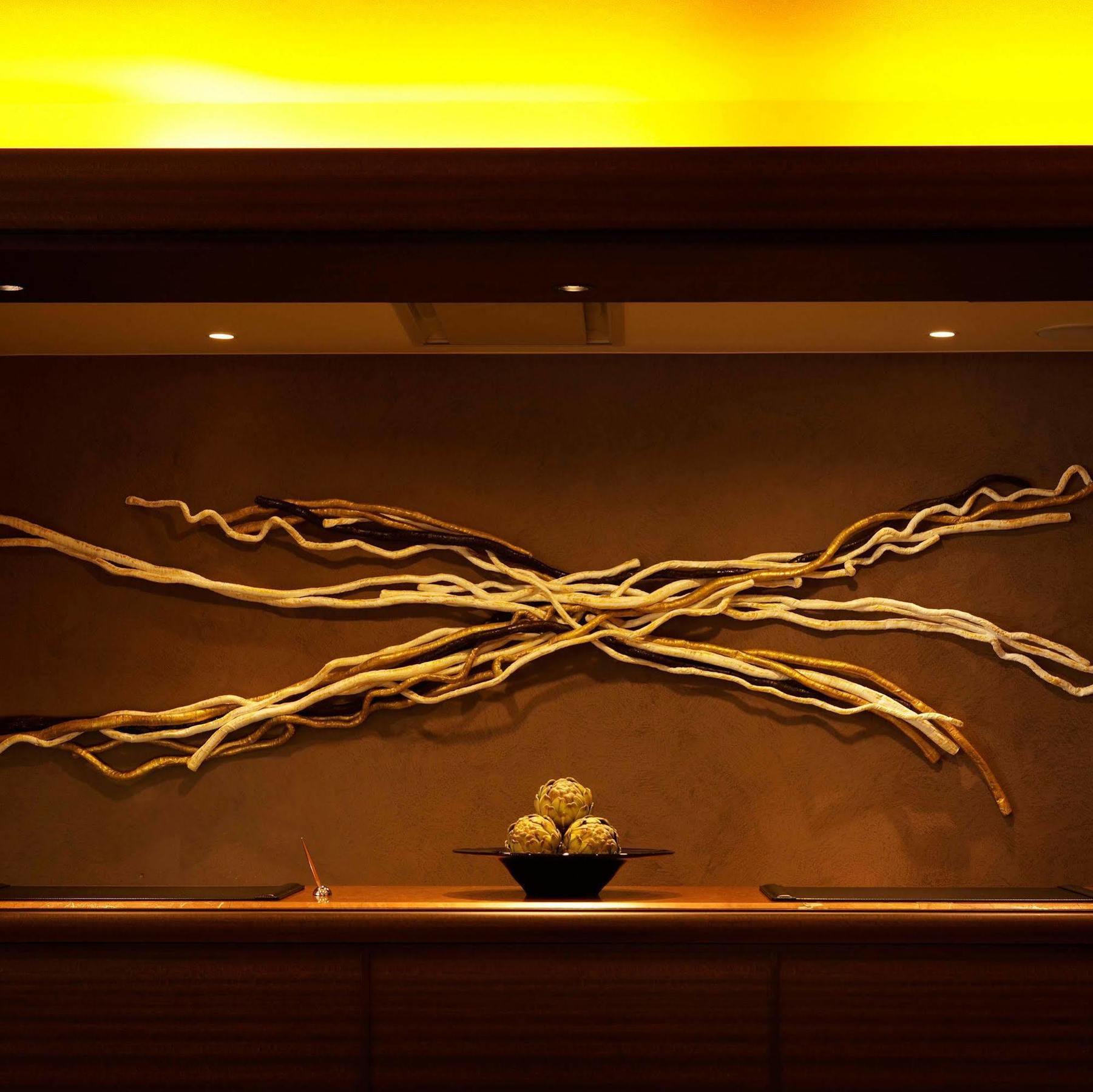Hotel The B Ochanomizu 3*