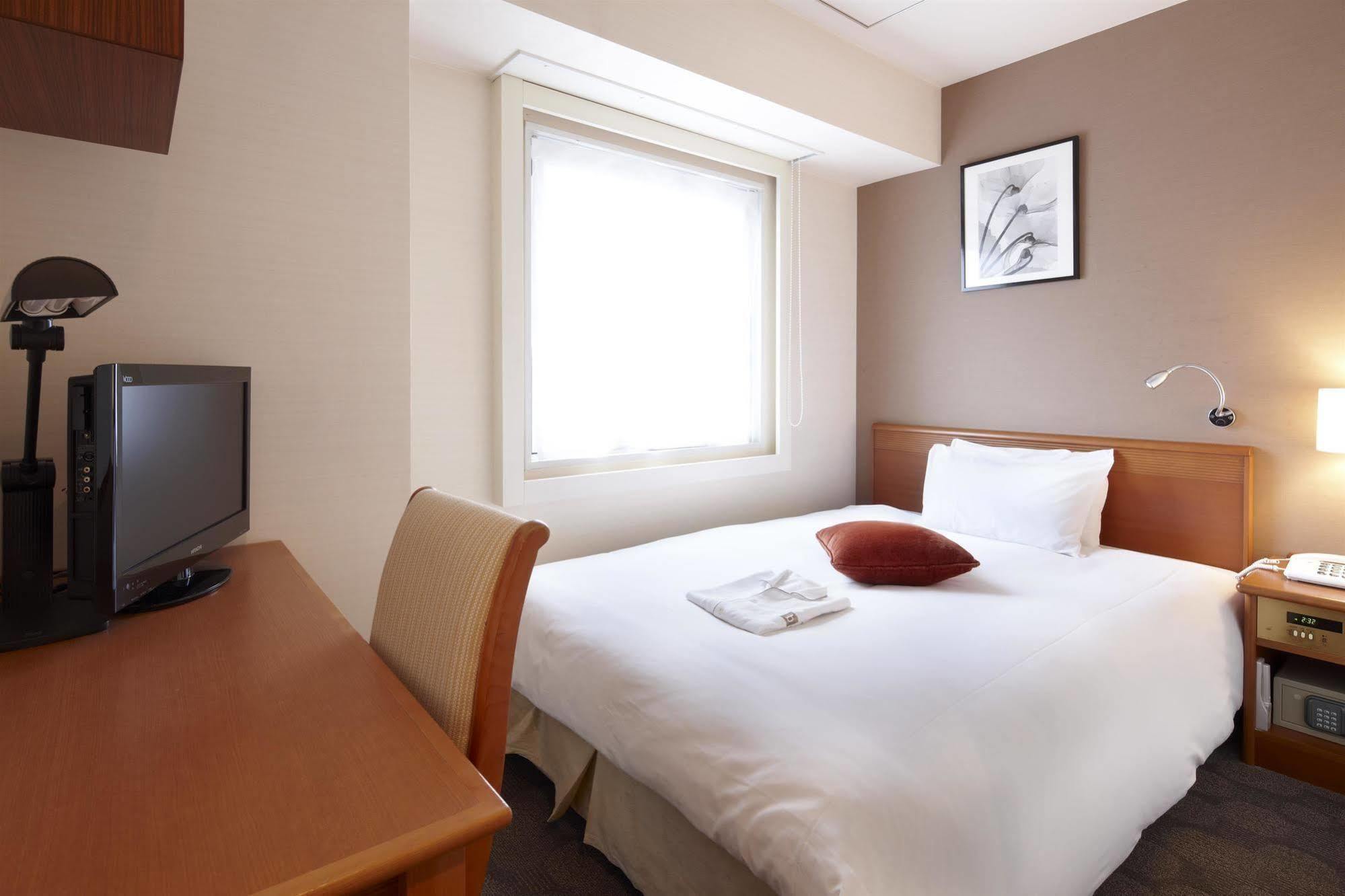 Hotel Comfort Roppongi (adults Only)