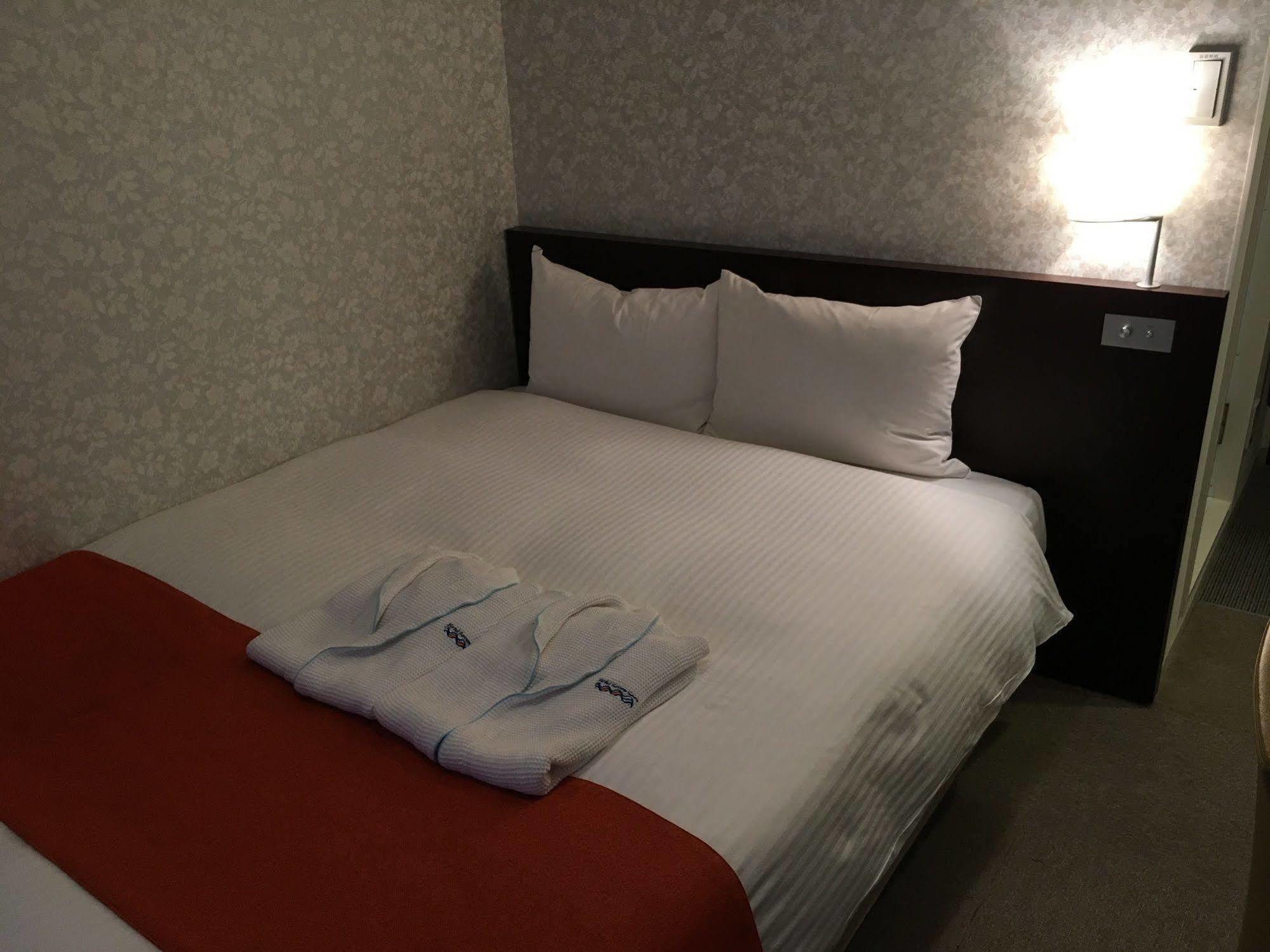 Seven Seas Ginza