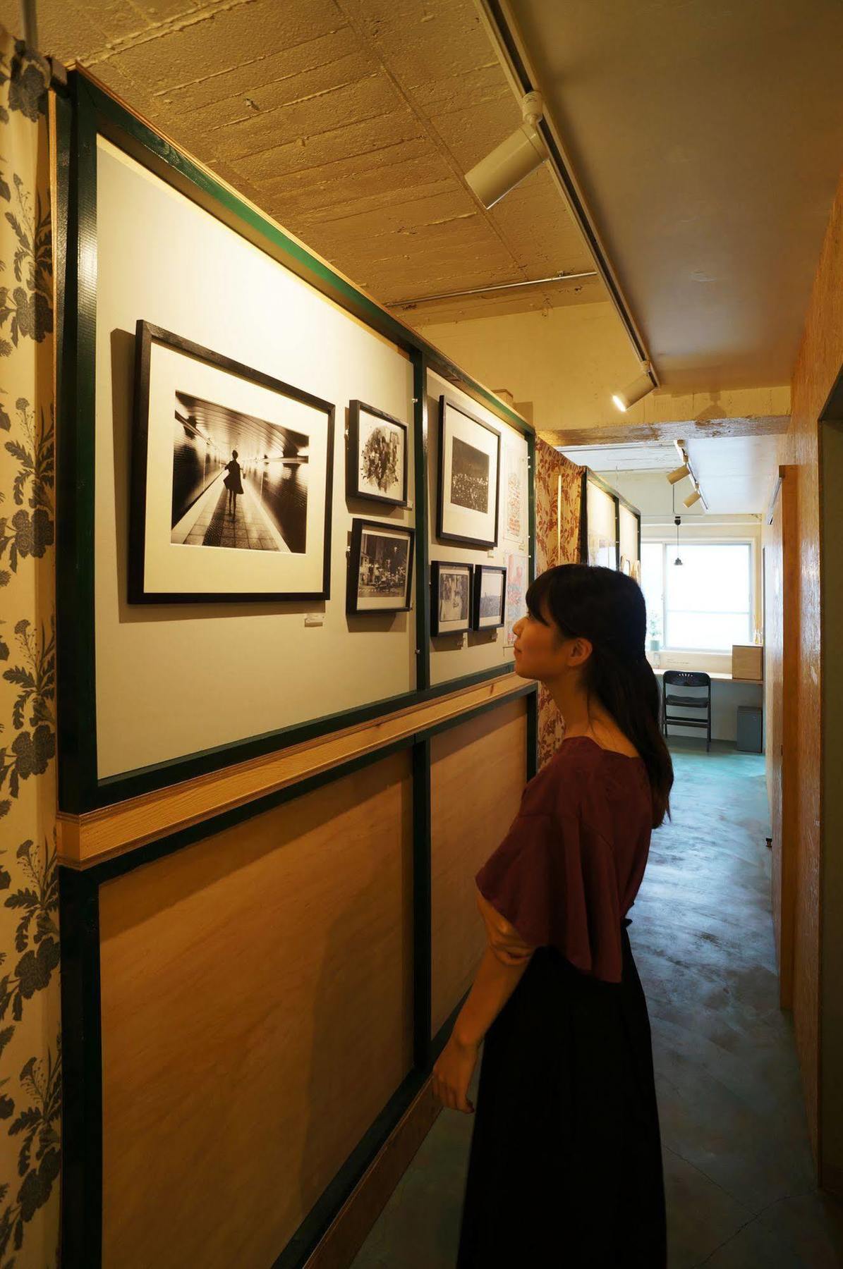 Guest house Denchi - Denchi
