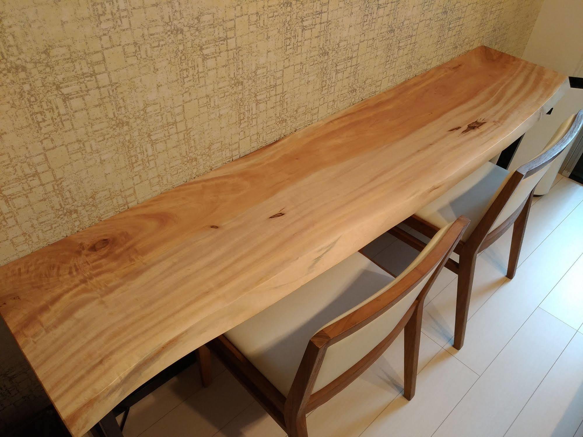 Hotel Axas Nihonbashi 4* Tokyo