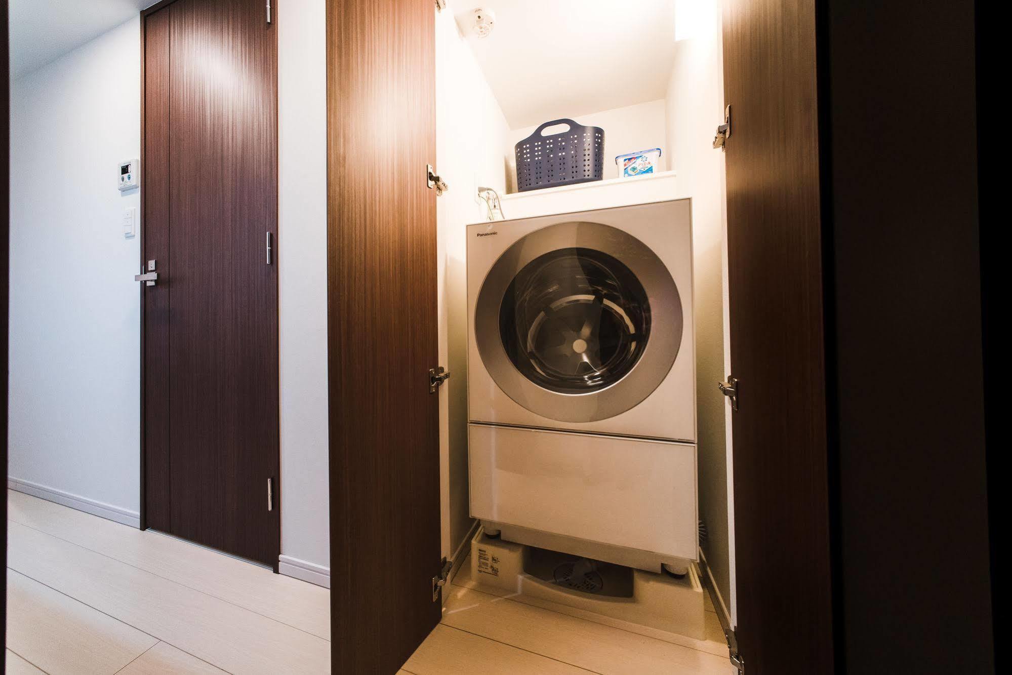 Hotel Axas Nihonbashi Tokyo