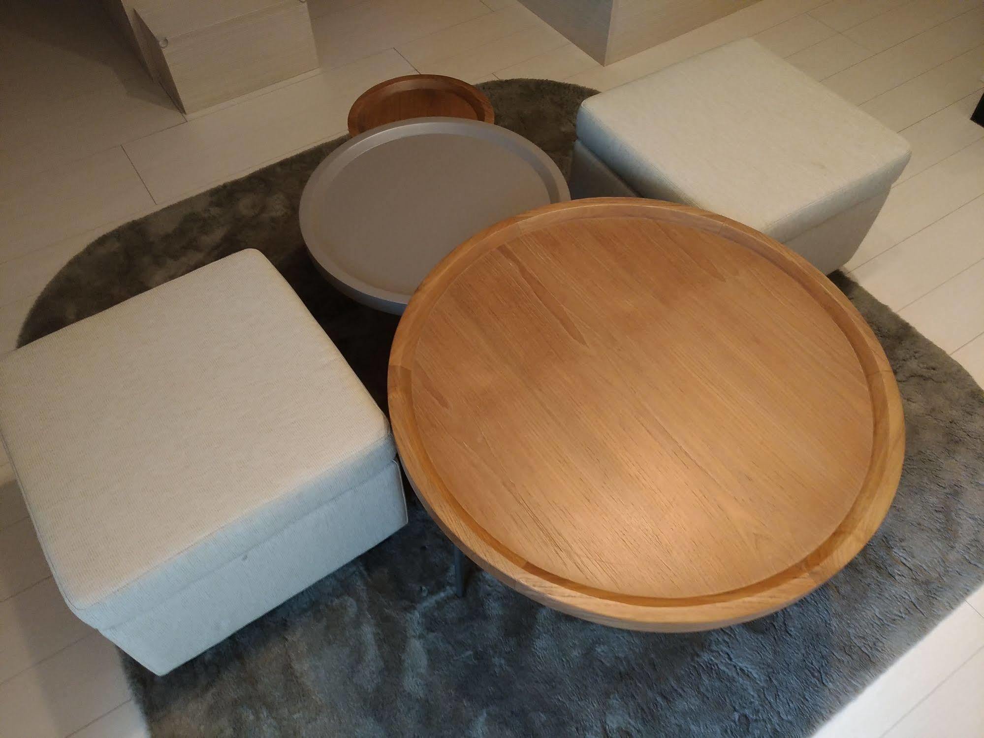 Hotel Axas Nihonbashi Tokyo