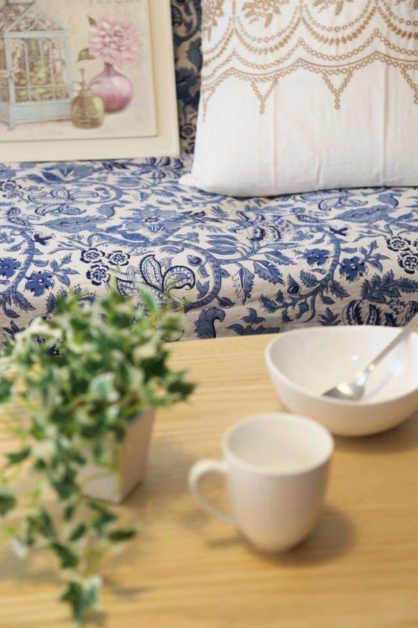 A1 Apartment In Kitashinjuku Apartment