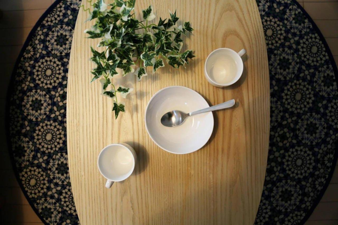 A1 Apartment In Kitashinjuku Apartment