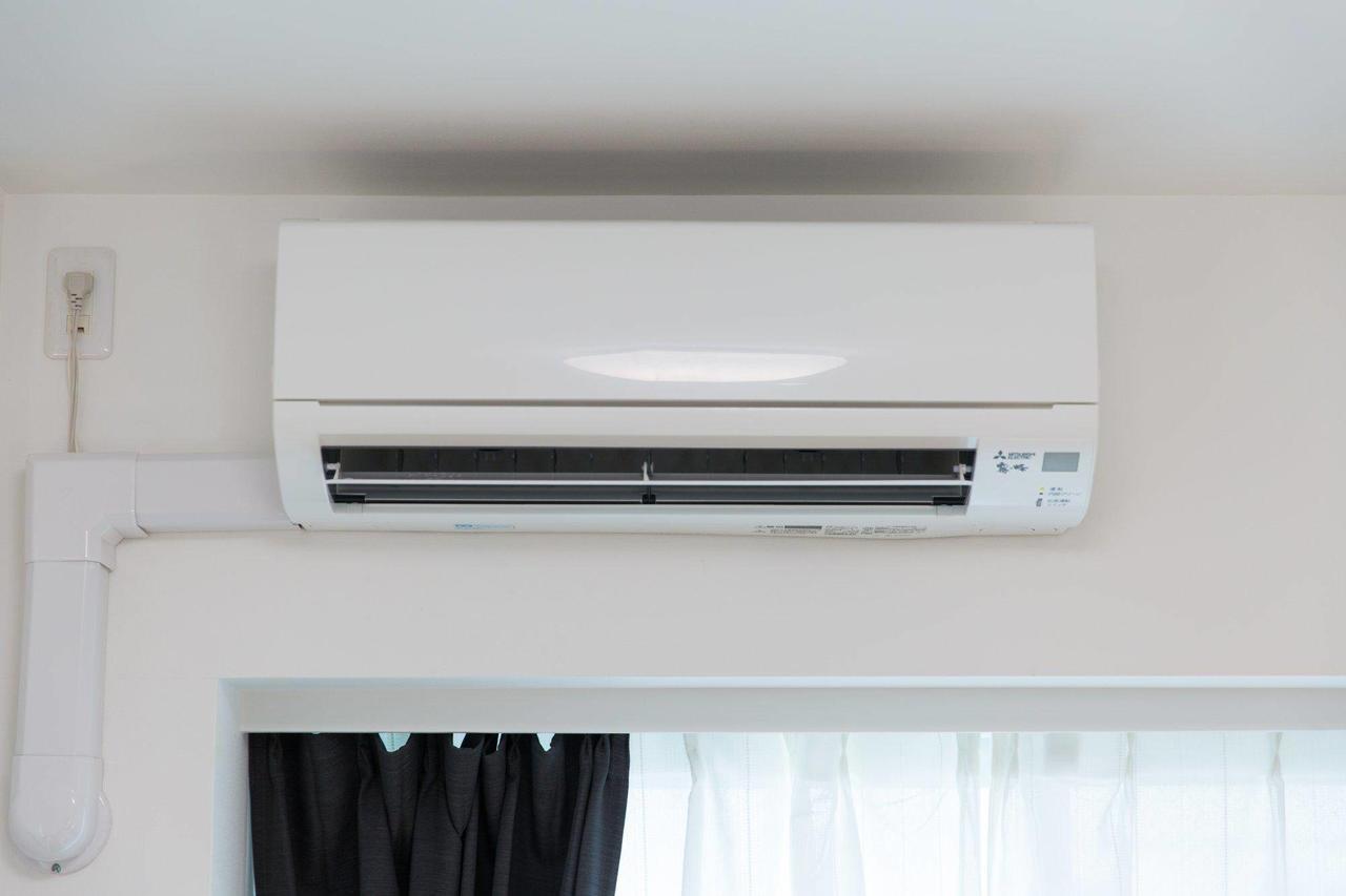 Ff196 Apartment In Kotobashi Apartment *