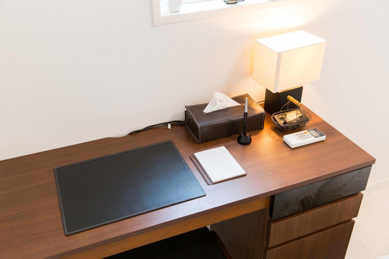 Ff196 Apartment In Kotobashi Tokyo