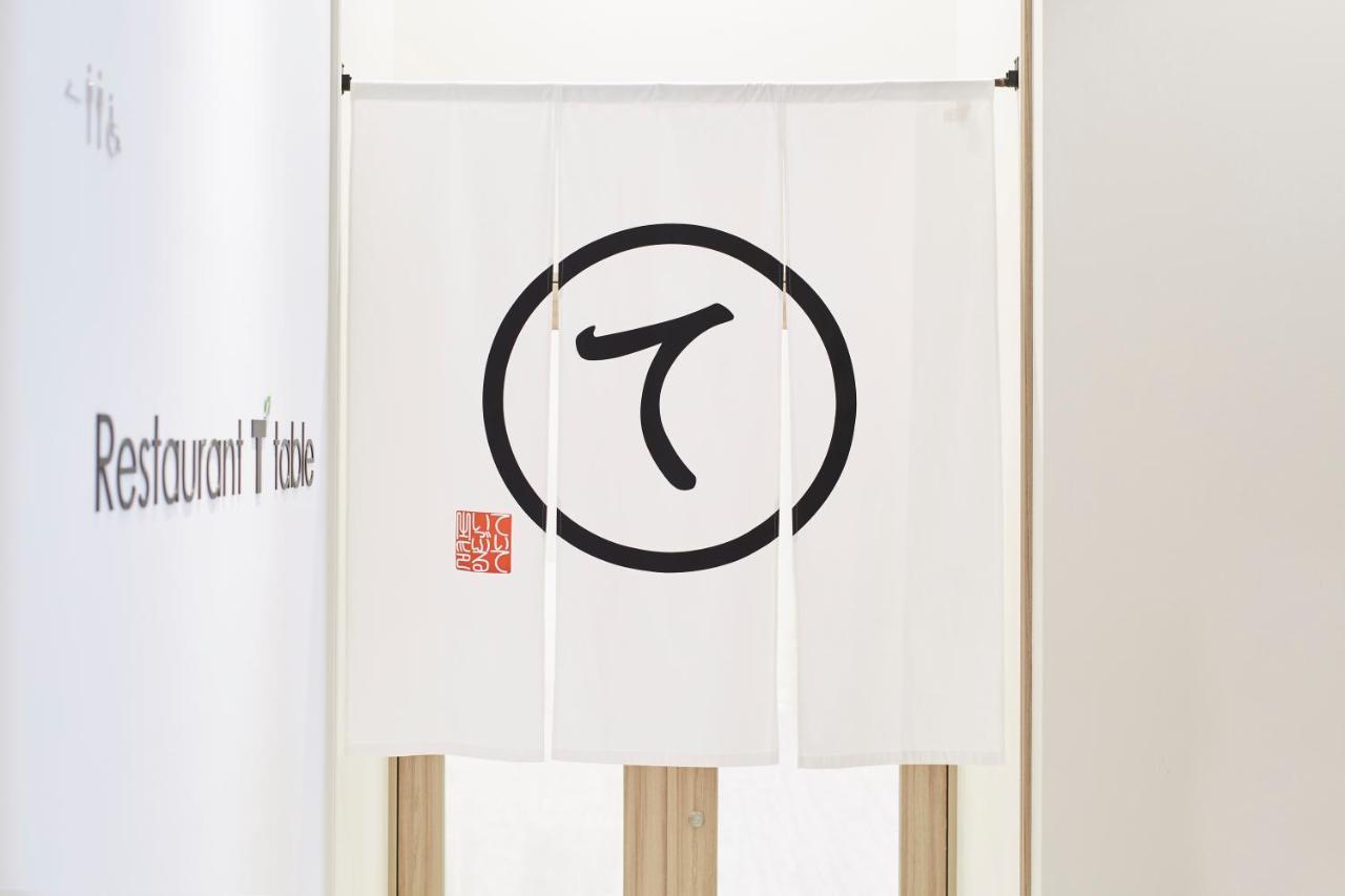Tmark Omori Tokyo