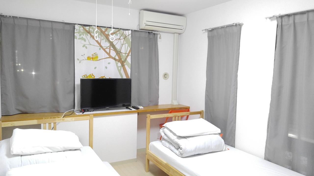 Apartment Sophiearth *