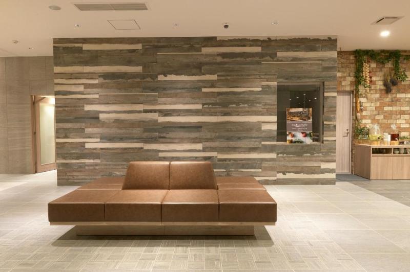 Hotel Monday Haneda Airport 3*