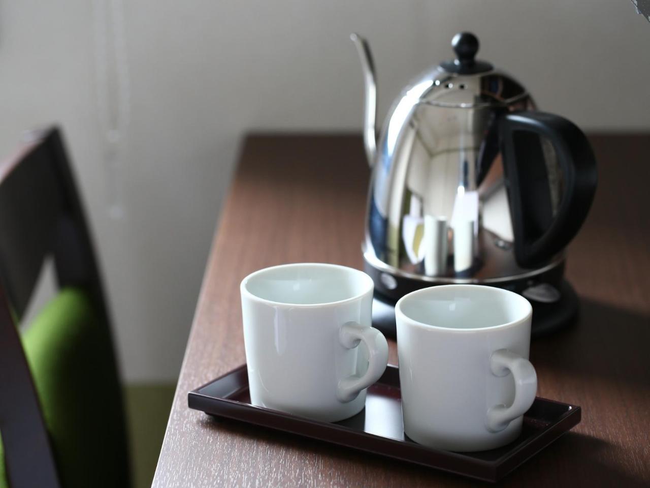 Hotel Wing International Select Ueno Okachimachi 3*