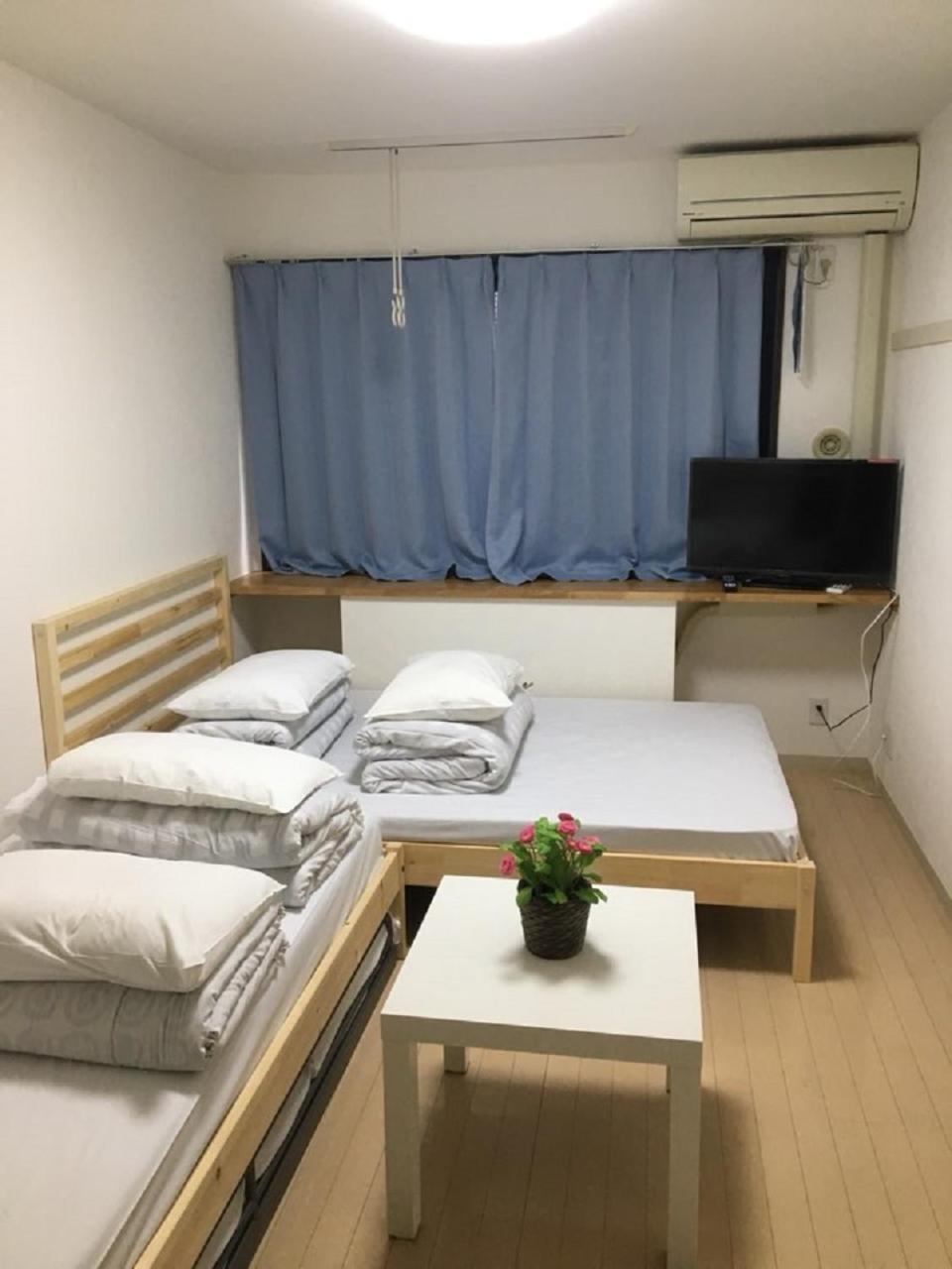 Sophiearth Tokyo