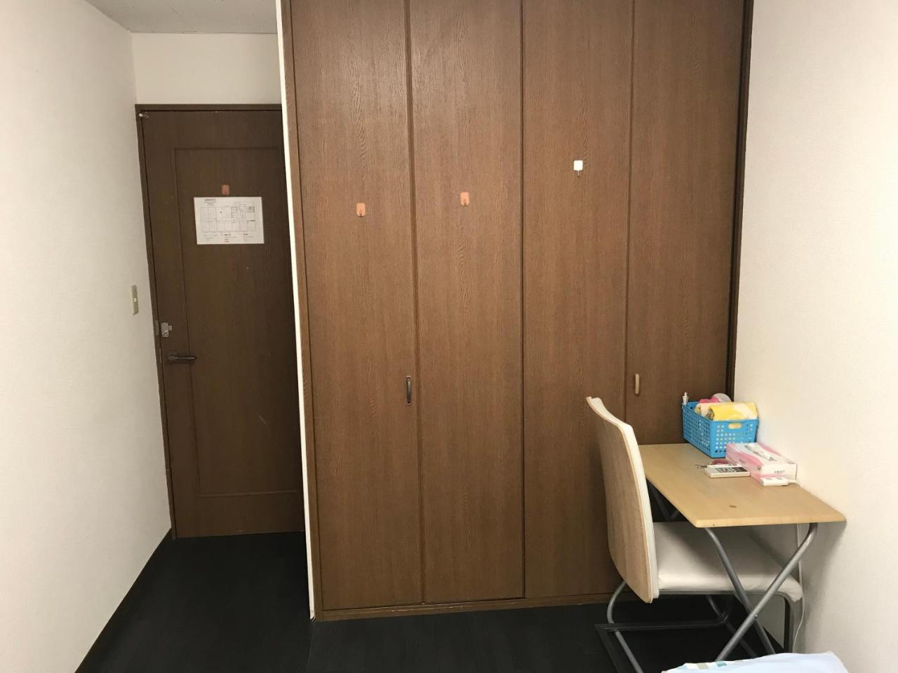 Hostel Lucky