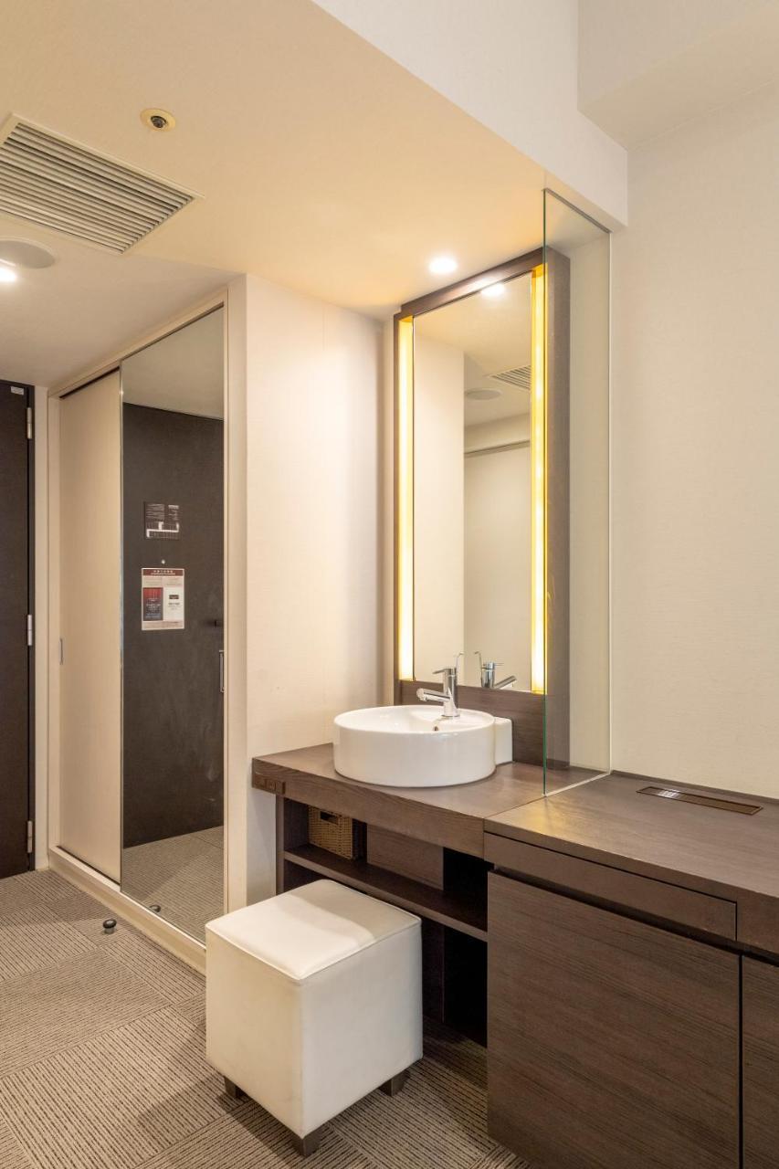 Hotel Keihan Yotsuya 3*
