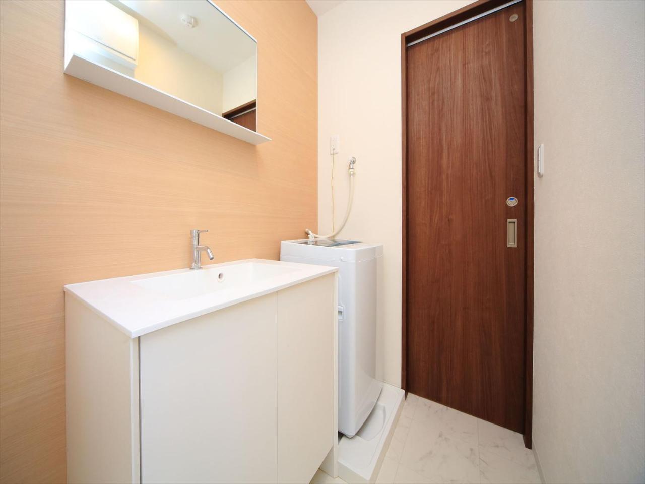 Coto Shibuya 4 *