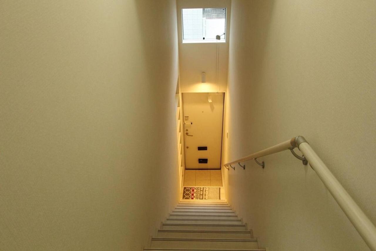 Shibuya Anon #a203 Apartment *