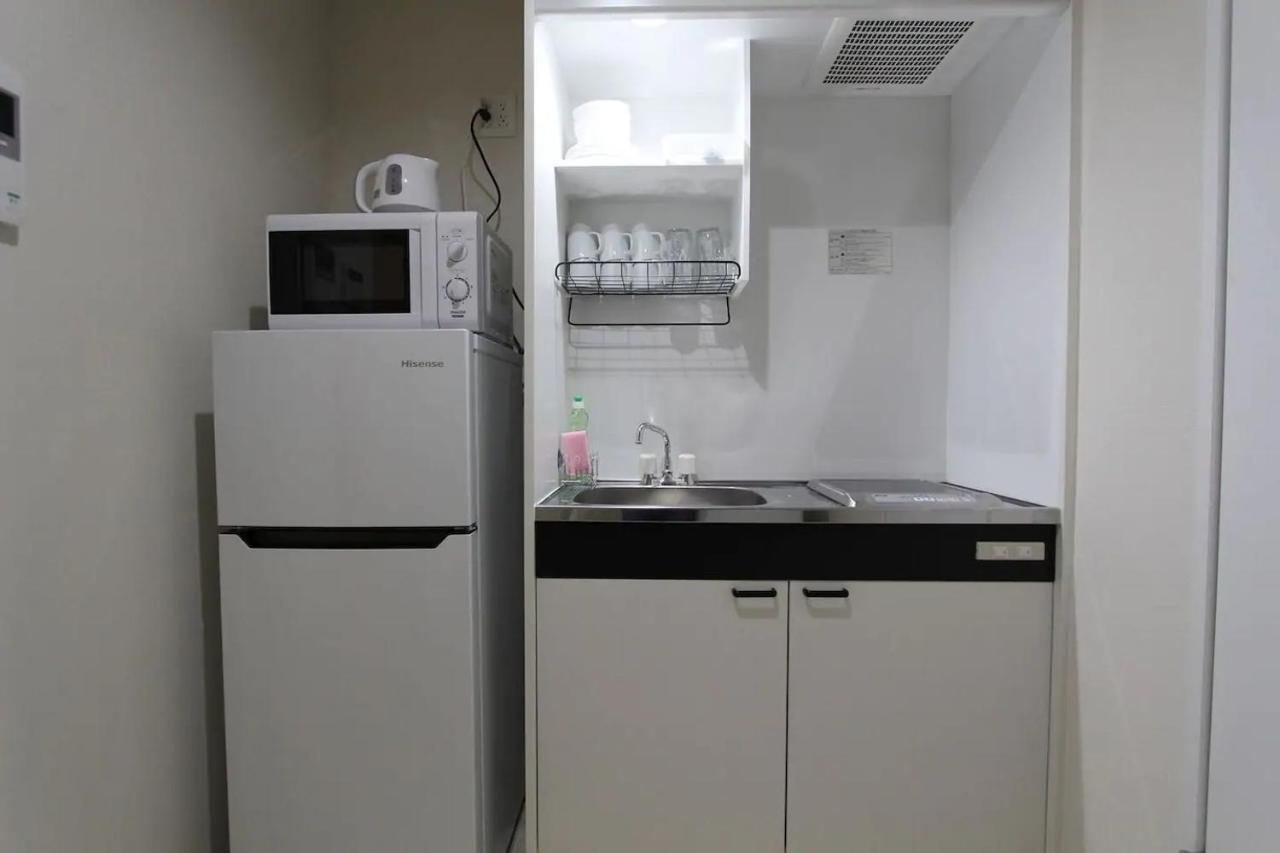 Shibuya Anon #a203 Apartment