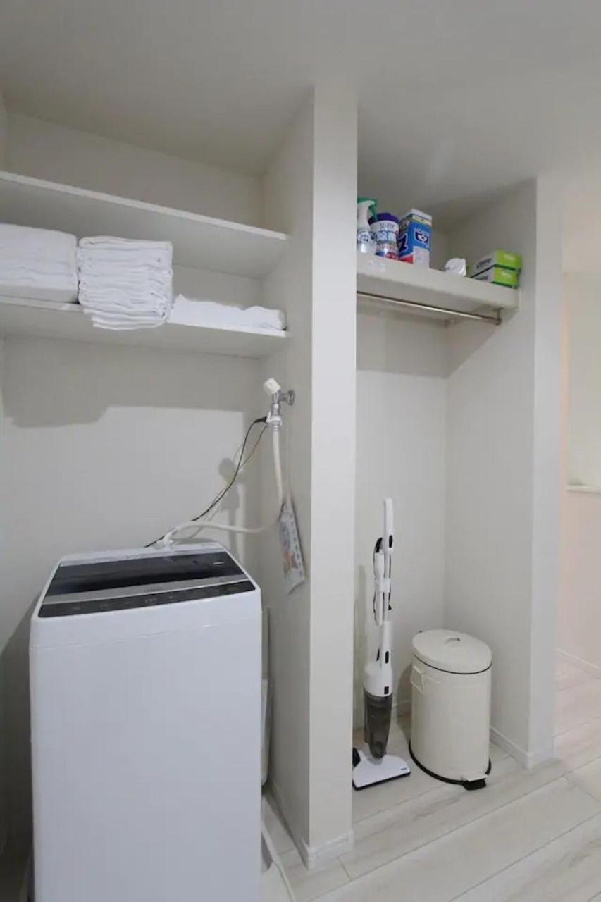 Apartment Shibuya Anon #a203 Tokyo