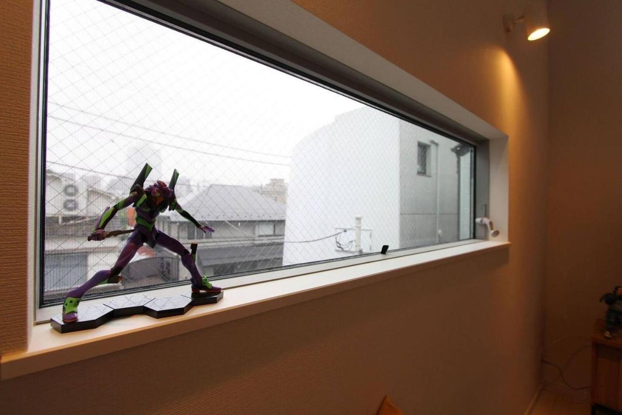 Apartment Shibuya Anon #a203 Tokyo