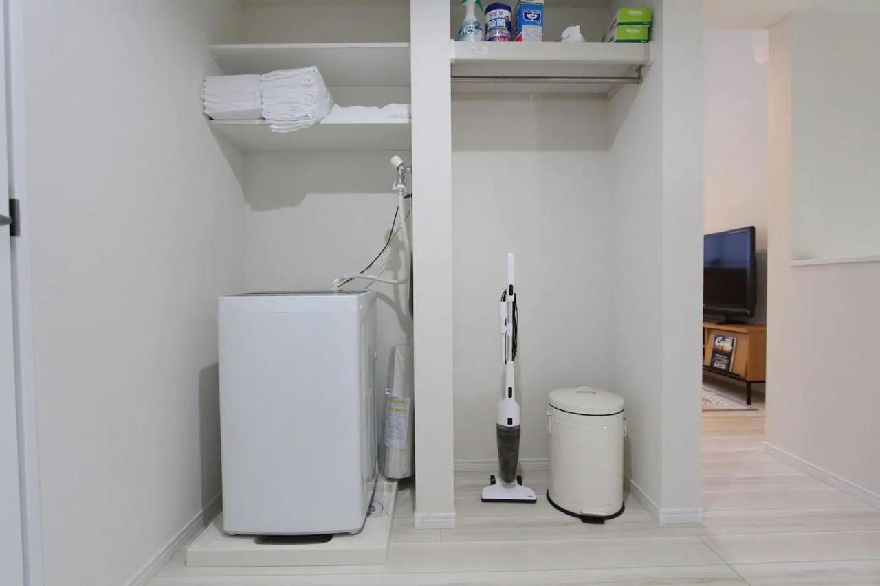 Apartment Shibuya Anon #a203 *