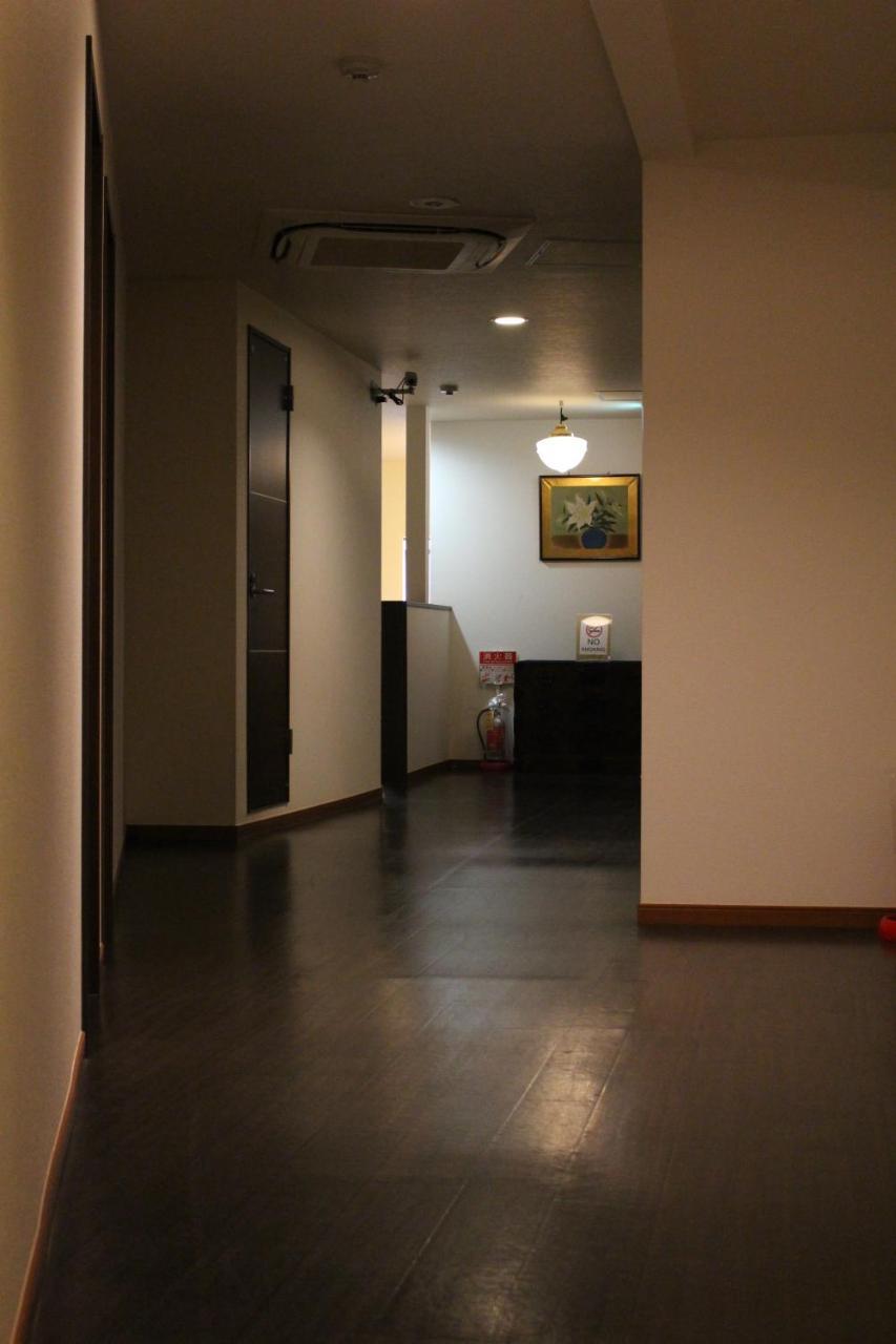Chiyoda 2* Tokyo