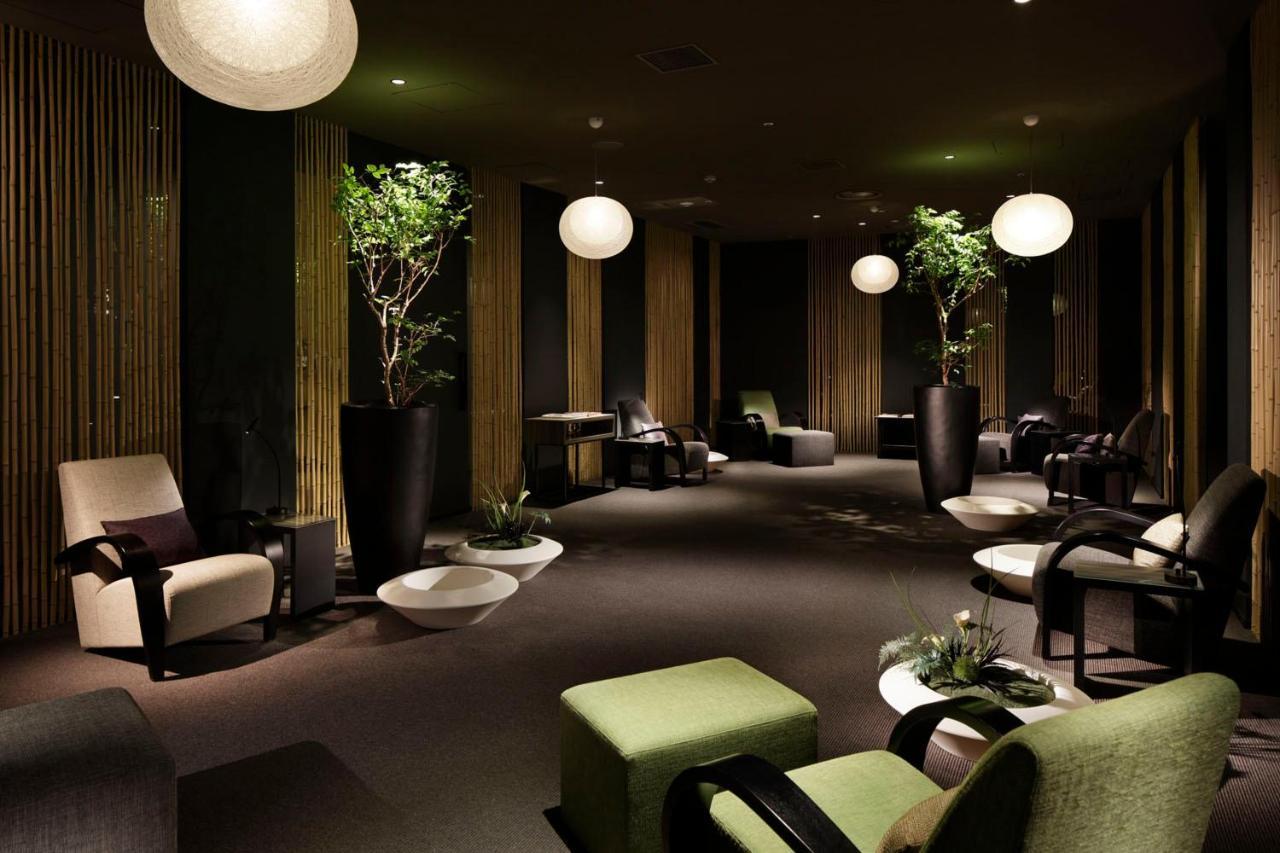 The Sakura Tower Tokyo, Autograph Collection Hotel Tokyo