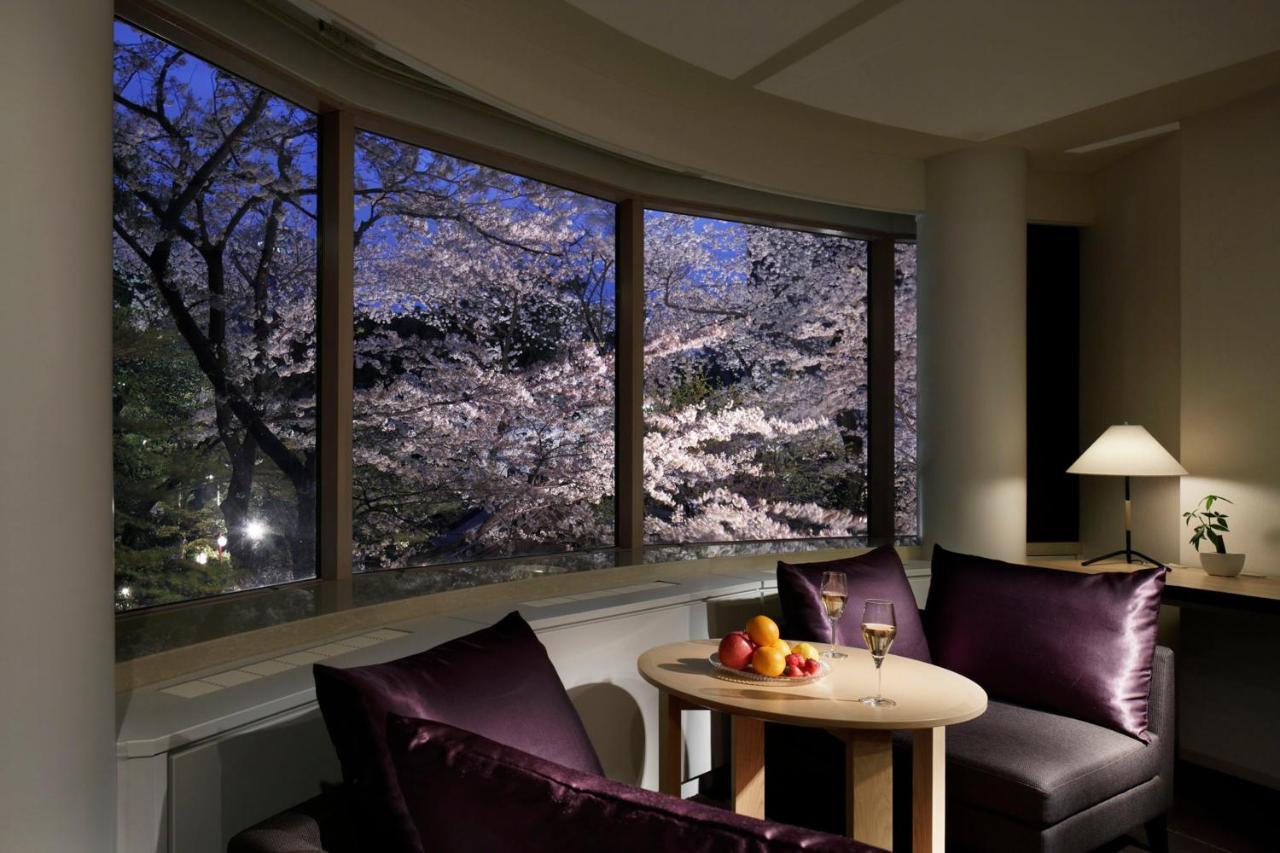 The Sakura Tower Tokyo, Autograph Collection Tokyo