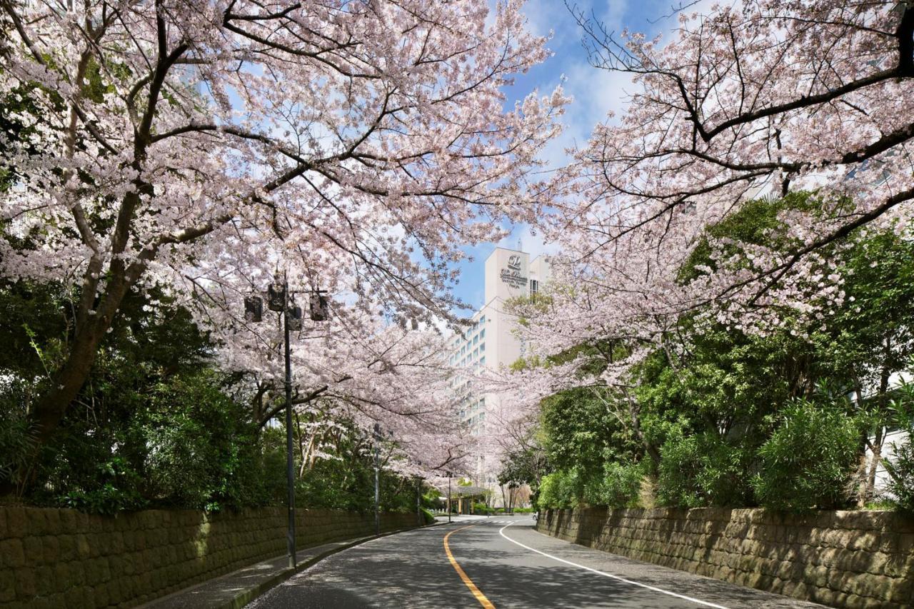 The Sakura Tower Tokyo, Autograph Collection Hotel